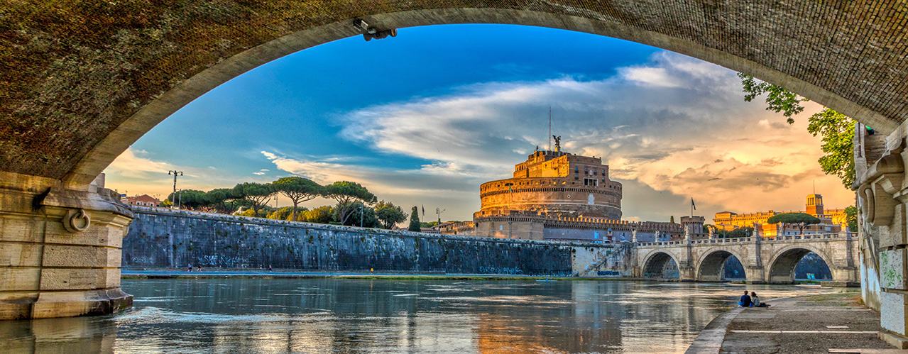 rome-3804985_1280x500